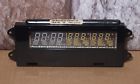 8507p017-60 Wp71003401 Jenn-air Display Control