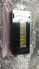Wp71003424 Whirlpool Clock New Oem Part