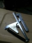 Wp7106p055-60 Whirlpool 7106p055-60 Hinge