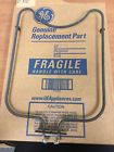Wp715269 Kenmore Whirlpool Range Bake Element