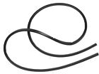 Wp7212p043-60 Whirlpool 7212p043-60 Door Seal 840383123411