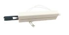 Wp73001068 Whirlpool New Replacement Maytag Gas Range Broil Ignitor Part Number