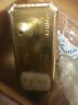 Wp74001929 Whirlpool New Gas Valve Oem
