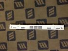 Wp74002066 Whirlpool Door Trim Maytag Refrigerator