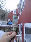 Wp74002387 74002387 Magic Chef Range-stove-oven Safety Valve