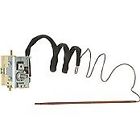 Wp74002665 Whirlpool For Oven Thermostat