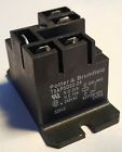 T9ap5d52-24 Wp74003482 Maytag Stove Oven Auxiliary Relay