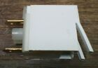 Wp74004153 Whirlpool For Amana Maytag Kenmore Range Stove Oven Indicator Light