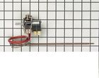 Wp74005019 Whirlpool Thermostat Brand New