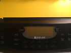 Wp74005745 Whirlpool Genuine Oem Control