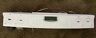 Wp74005746 Maytag Range Control Panel