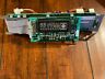 Wp74007213 Whirlpool Maytag Jenn Air Stove Range Oven Control Circuit Board