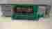 Wp74007225 Jenn-air New Oem Maytag Jenn Air Range Stove Oven Control Board 74007225