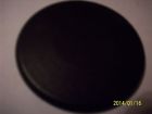 Wp74007749 6011004 Whirlpool Black Burner