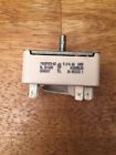 7403p373-60 Wp74007841 Maytag Whirlpool Surface Element Infinite Switch