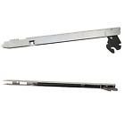 Wp74008014 Kenmore New Whirlpool Wall Oven Door Hinge