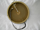 Wp74008228 Whirlpool 74008228 For Range