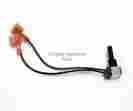 Wp74008246 74008246 Whirlpool Oven Light Switch New Oem