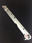 Wp74008702 Whirlpool Maytag Range Oven Door Lock Latch Assembly Part No