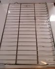 Wp74008763 Maytag Jenn Air Range