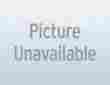 Wp74009154 71009154 Control Board 74009154 Sub Wp74009154 71009154 Control Board 74009154 Sub