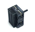 Wp74009254 Whirlpool Jennair Fan Switch