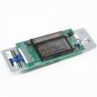Wp74009714 Whirlpool Wall Oven Control Board For