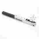 Wp74010283 Whirlpool Genuine Oem 74010283 Door Hinge Left Or Right Side