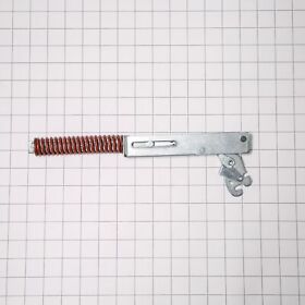 Wp74010284 Jenn-air Wall Oven Door Hinge New Oem