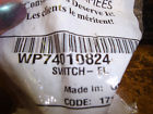 Wp74010824 Whirlpool New Oem 74010824 Wp74010824 Whirlpool New Oem 74010824
