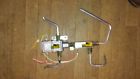 66578003801 Wp74011290 Kenmore Range-stove-oven Safety Valve 66578003801 Wp74011290 Kenmore Range-stove-oven Safety Valve