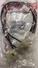 7450p004-60 Wp74011648 Igniter Switch New 7450p004-60 Wp74011648 Igniter Switch New
