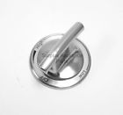 Wp74011666 Whirlpool Range Burner Knob