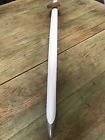 Wp74011768 Whirlpool Genuine Oem 74011768 Kenmore