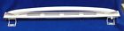 3608f140-78 Wp74011778 Maytag Gas Range