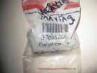 Wp7403p239-60 Whirlpool Corp Infinte Range