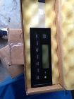 Wp7403p331-60 Whirlpool New 7403p331-60 Switch