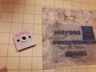 Wp7403p367-60 Whirlpool Genuine 7403p367-60 Range Wp7403p367-60 Whirlpool Genuine 7403p367-60 Range