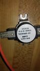 Wp7403p449-60 7403p449-60 Jenn Air High Limit Thermostat Whirlpool Maytag Wp7403p449-60 7403p449-60 Jenn Air High Limit Thermostat Whirlpool Maytag