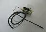 Wp7404p087 Whirlpool Thermostat Oem Unopened Made In Us