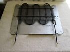 Wp3413f018-19 Wp7406p218-60 74003040 74003563 Maytag Range