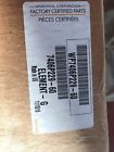 Wp7406p229-60 Whirlpool Genuine Oem Jenn-air