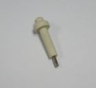 Wp7432p109-60 Whirlpool Gas Range Burner Ignitor New Oem