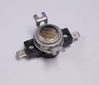 Wp7450p034-60 Whirlpool Maytag Oven Limit