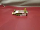 Wp7501p133-60 Whirlpool New Valve Oem