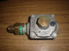 Wp7510p083-60 Magic Chef Range Regulator