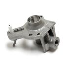 Wp7527p021-60 Whirlpool Jennair Maytag Orifice Holder New Oem