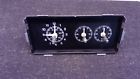 Wp7601p185-60 Maytag Mechanical Clock And Timer
