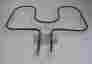 Wp77001094 77001094 Maytag Genuine Amana Bake Element New Oem