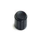 Wp7711p492-60 Whirlpool Maytag Range Clock Knob New Oem